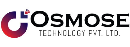 Osmose Technology