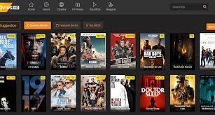 CMovies