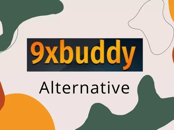 9xbuddy