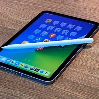 iPad mini cases