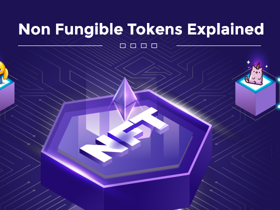 NFT