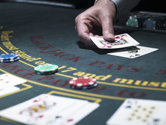 Valuable Betting Advice