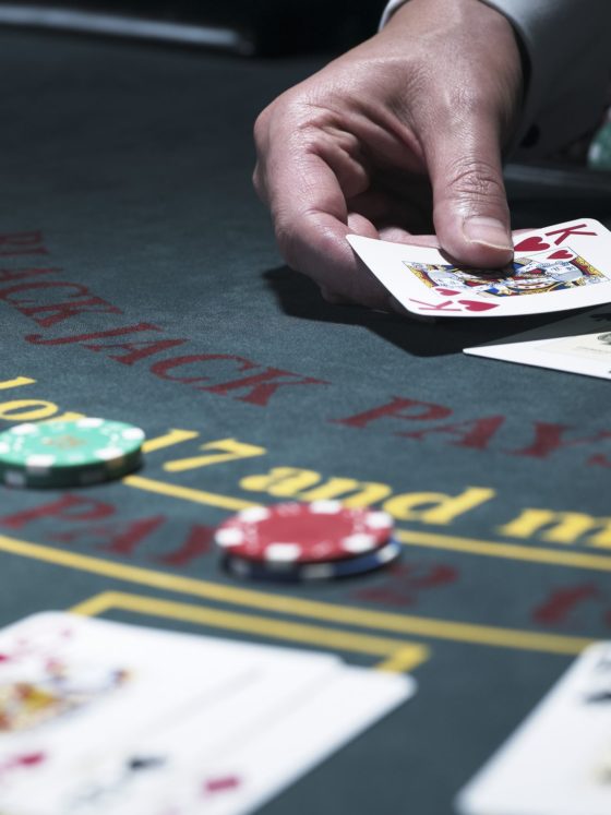 Valuable Betting Advice
