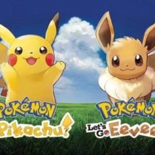 Pikachu Apk