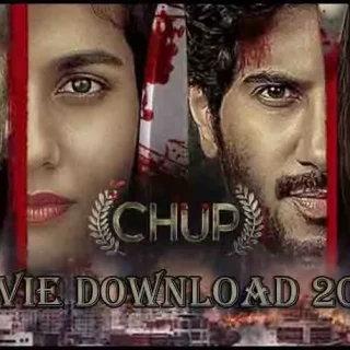 Filmyzilla