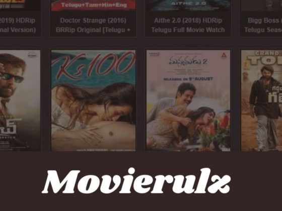 Movierulz