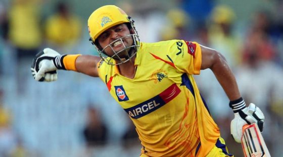 The players who outshone their base price in IPL 2022