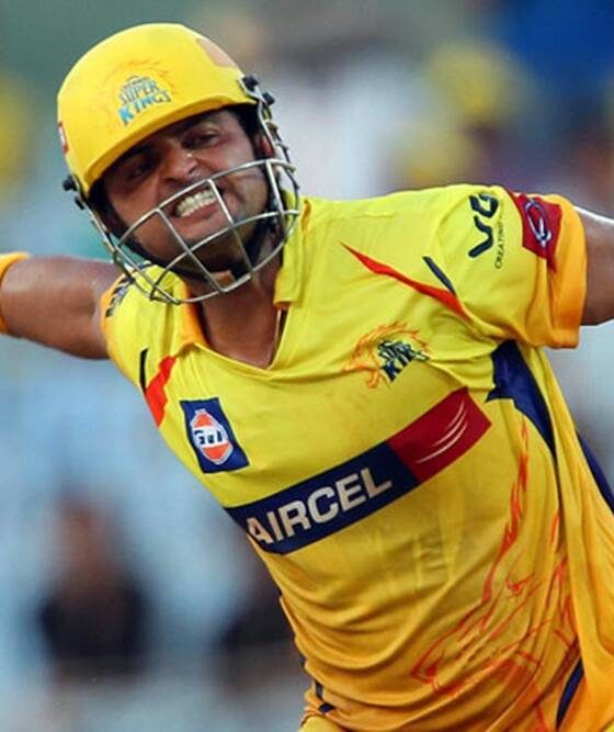 The players who outshone their base price in IPL 2022