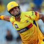 The players who outshone their base price in IPL 2022