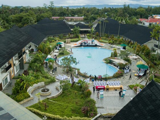The Best All-Inclusive Resorts for a Hassle-Free Vacation